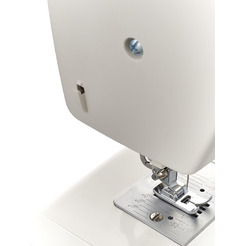 швейная машина Chayka ЧАЙКА 745M