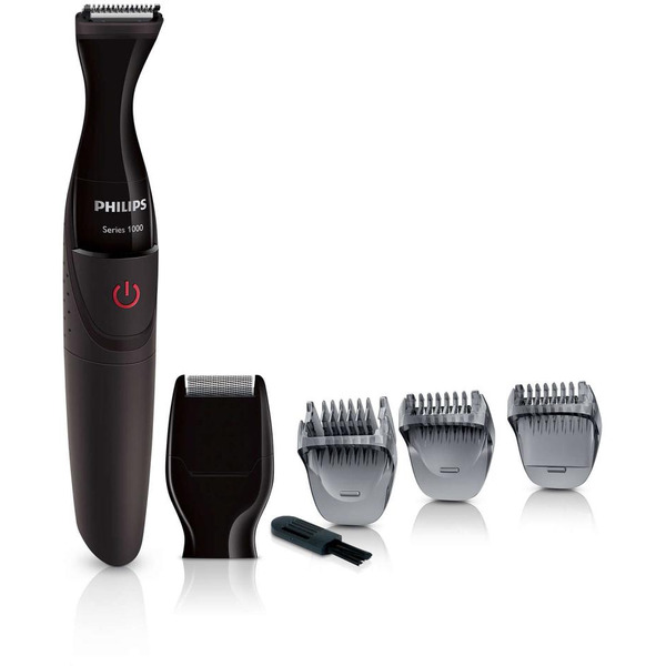 Триммер PHILIPS MG1100/16