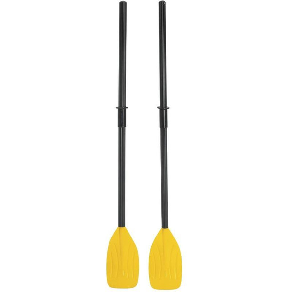 Гребная лодка Bestway 61078