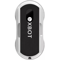 Робот-мойщик окон XBOT В21