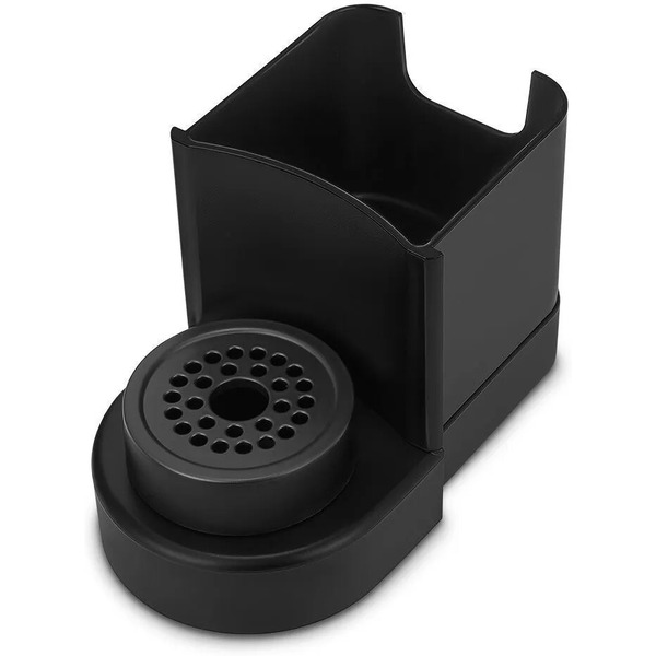 Кофеварка Kitfort КТ-7527