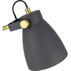 Светильник напольный ARTSTYLE HT-733B