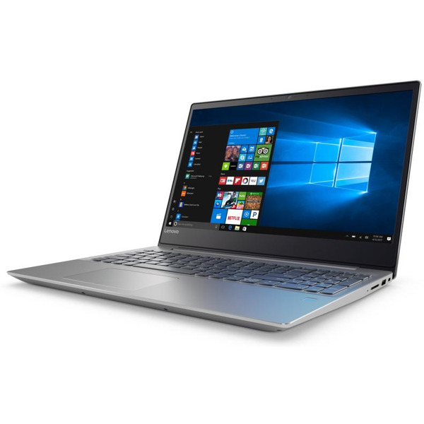 Ноутбук Lenovo Ideapad 720-15IKB 81AG002VRU