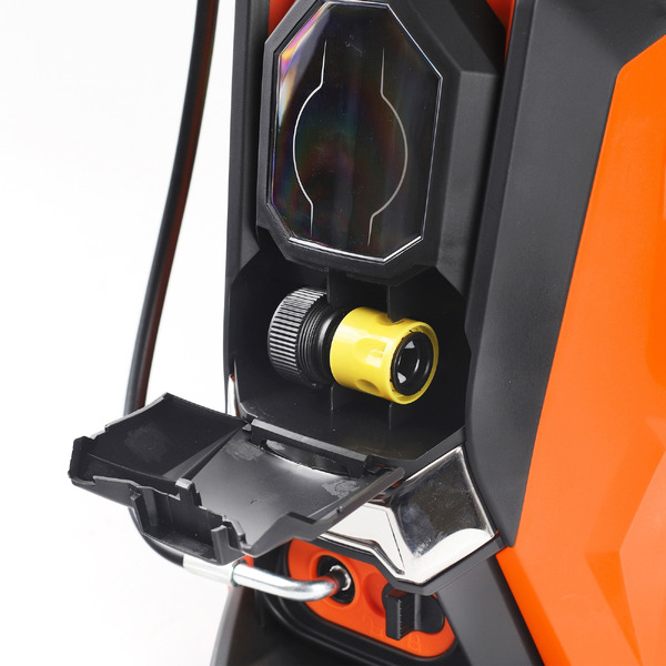 Мойка высокого давления Patriot GT 590 Imperial (322306090)