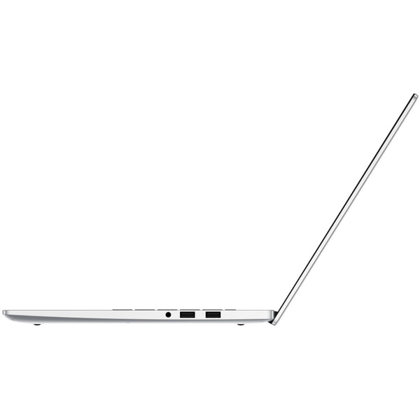 Ноутбук Huawei MateBook D 15 BoD-WDI9 53013ERV