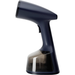 Отпариватель RageX R1002-415