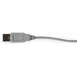 Микрофон Gembird MIC-DU-01