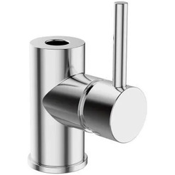 Смеситель AV Engineering AVTRO1-10686SB (без излива)