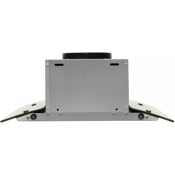 Кухонная вытяжка GrandGermes Brela (50, нержавеющая сталь)