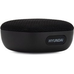 Беспроводная колонка Hyundai H-PS1010