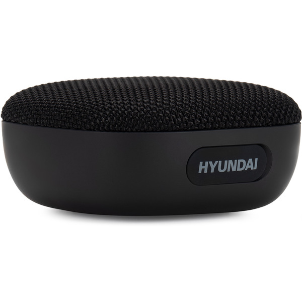 Беспроводная колонка Hyundai H-PS1010