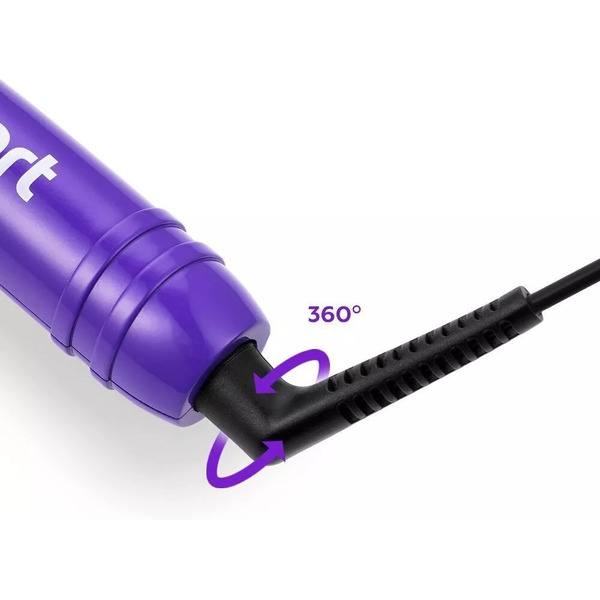 Стайлер для волос KITFORT КТ-3218