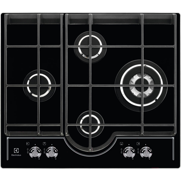 Духовой шкаф Electrolux OKC5H50W