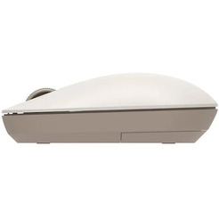 Мышь Xiaomi Wireless Mouse Lite 2 White (BHR8915GL / XMWXSB02YM)