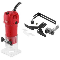 Фрезер Wortex LX MM 6016 E (0329063)