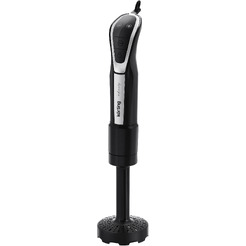 Погружной блендер Korting KHB 0304 Infinity