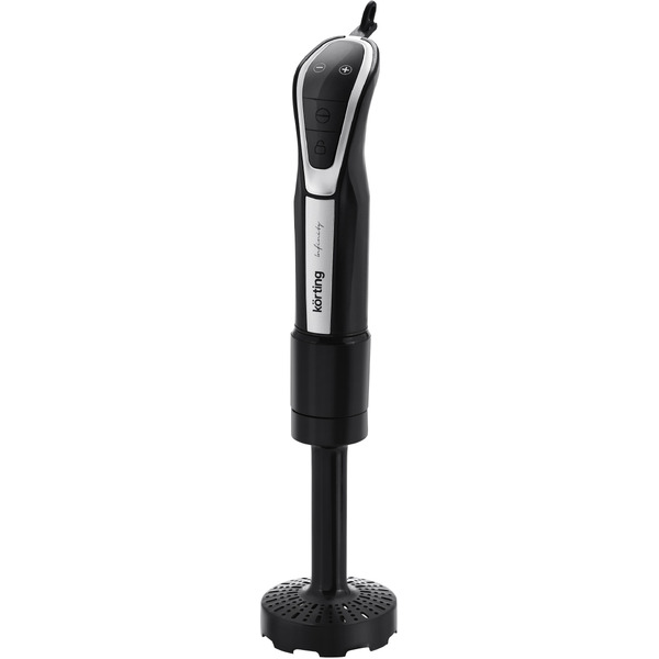 Погружной блендер Korting KHB 0304 Infinity