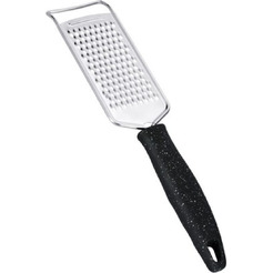 Терка Regent 93-BK2C-17