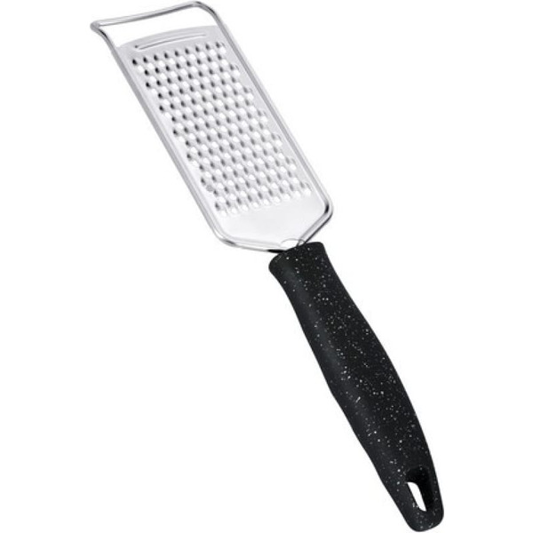 Терка Regent 93-BK2C-17