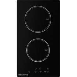 Варочная панель MAUNFELD AVI292BK