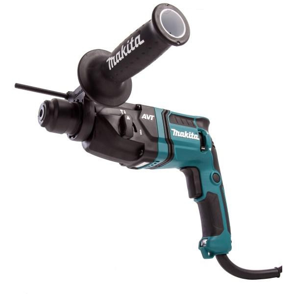 Перфоратор MAKITA HR1841F