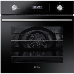 Духовой шкаф Haier HOD-P08WGB