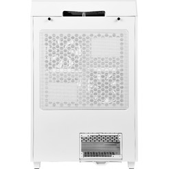 Корпус Thermaltake The Tower 500 Snow