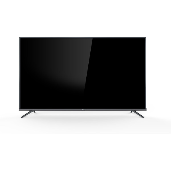 Телевизор TCL 43EP660