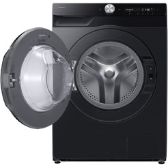 Стирально-сушильная машина Samsung WD90HG6U34BBLP
