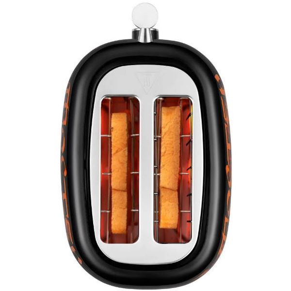 Тостер Kitfort КТ-6464