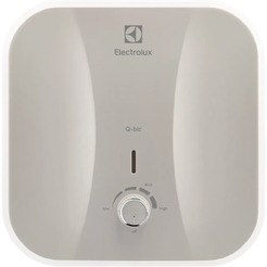 Водонагреватель Electrolux EWH 15 Q-bic O
