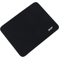 Коврик для мыши Acer OMP210