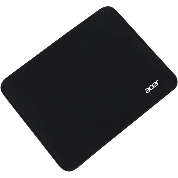 Коврик для мыши Acer OMP210