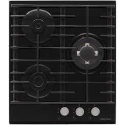 Варочная панель Krona Hagel 45 BL W