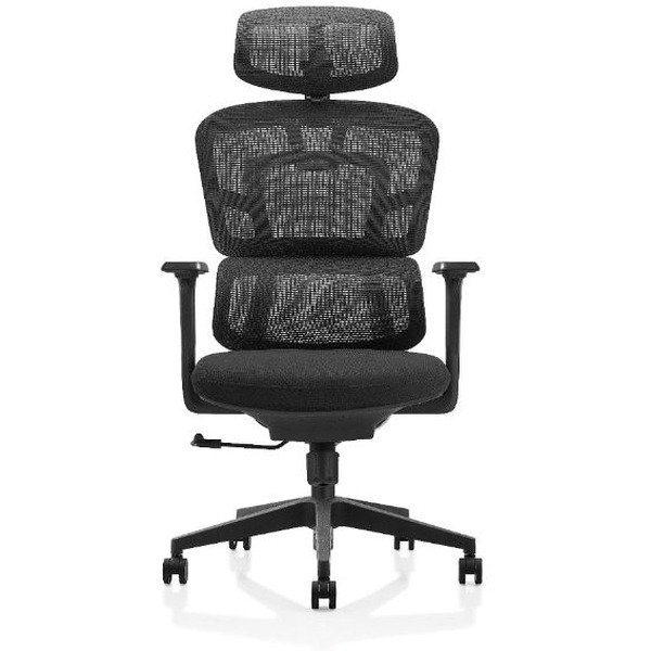 Офисное кресло SitZone U-062A