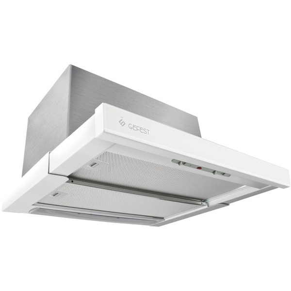 Вытяжка GEFEST ВО 4601 K12