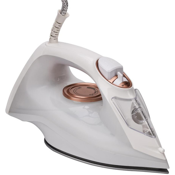 Утюг AIRO SI2227AS