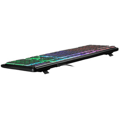 Клавиатура Defender Raid GK-778DL (45778)