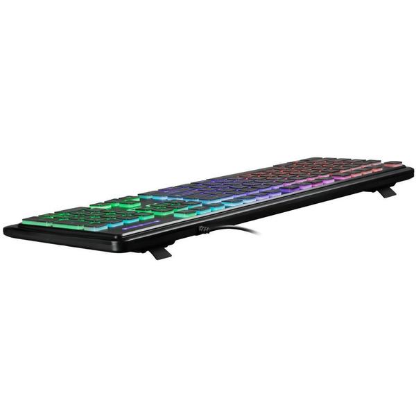 Клавиатура Defender Raid GK-778DL (45778)