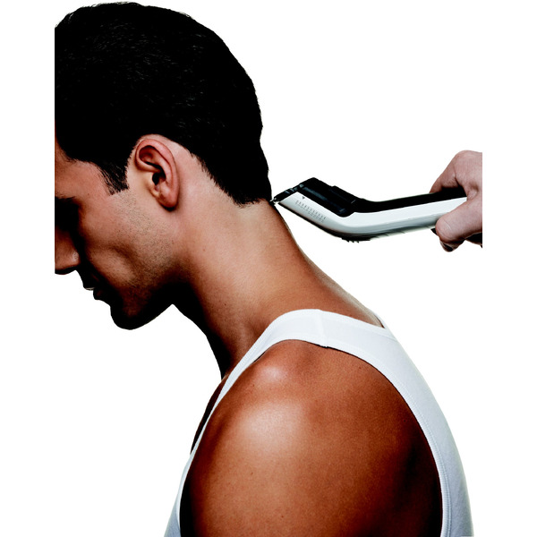 Машинка для стрижки PHILIPS QC5130/15