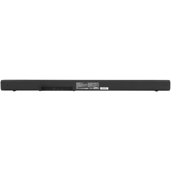 Саундбар JBL Cinema SB550