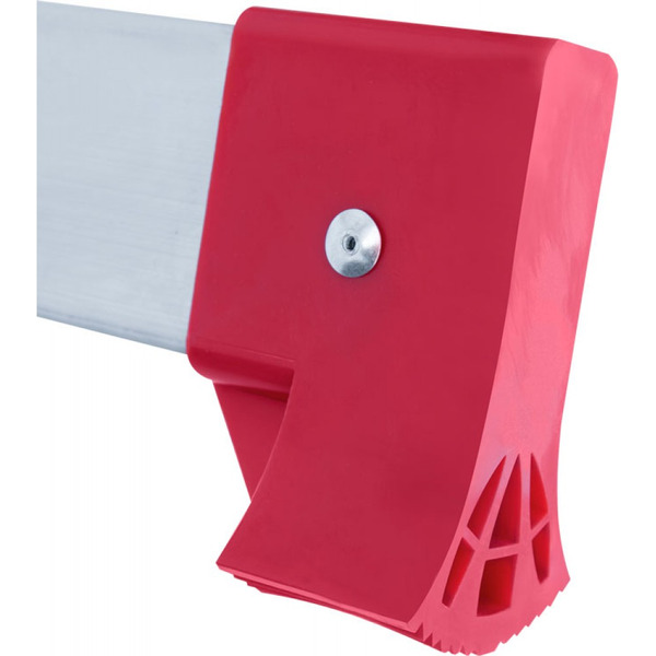 Лестница-стремянка Новая высота NV222 (2220212)