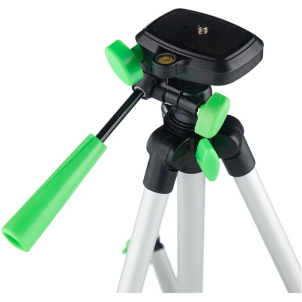 Лазерный нивелир TESLA L-10S (410945)