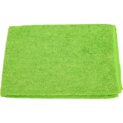 Салфетка из микрофибры для уборки BRADEX TDB 0016