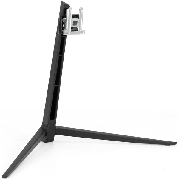 Монитор ExeGate Combat EG2700A EX297305RUS