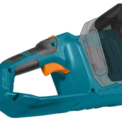 Электропила цепная BORT BKS-4014 (93418507) без АКБ и ЗУ