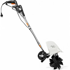 Культиватор Daewoo Power TE 1800