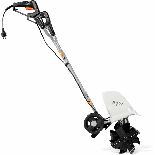 Культиватор Daewoo Power TE 1800