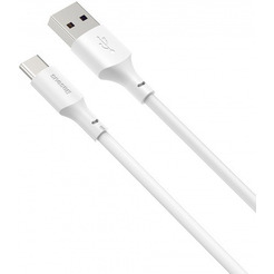 Кабель Baseus TZCATZJ-02 (2 шт)