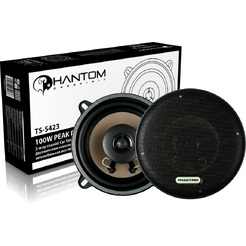 Автоакустика PHANTOM TS-5423
